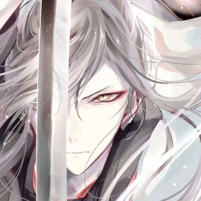 《怪物猎人：世界》新演示：三龙泥沼混战场面震撼