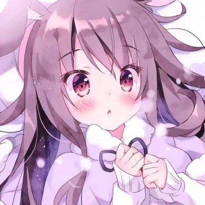 《堡垒之夜》也道歉：在线人数达81万致服务器瘫痪 