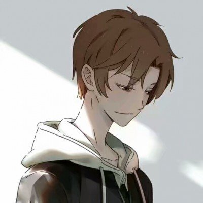 中端显卡京东商城好评榜 有你喜欢的那款吗？